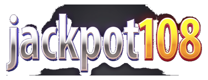 jackpot108 logo
