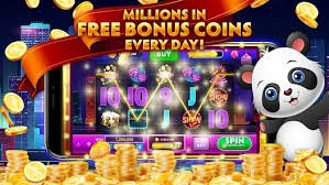 jackpot108 Speed Baccarat: la rapidez en la mesa en jackpot108