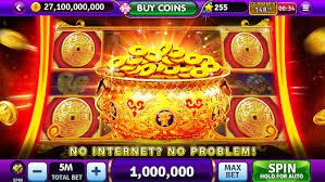 jackpot108 Iconografía temática