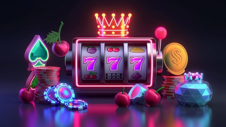 jackpot108 ¿Qué diferencia a Speed Baccarat en jackpot108?