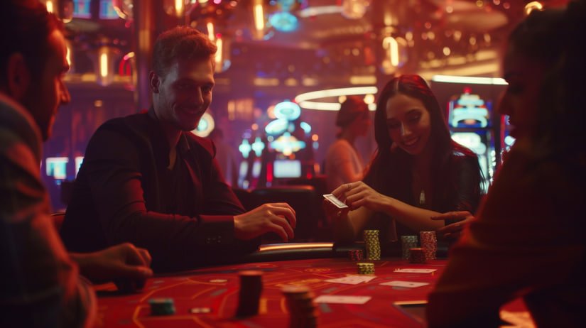 jackpot108 Tragamonedas