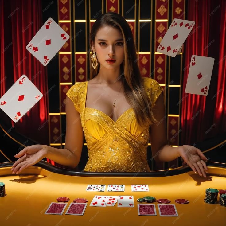 jackpot108 Apuestas Deportivas