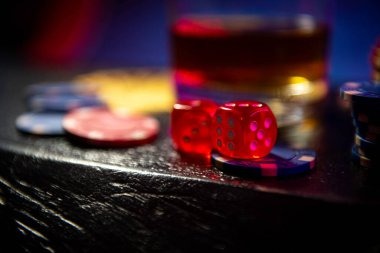 jackpot108 Mesas en vivo