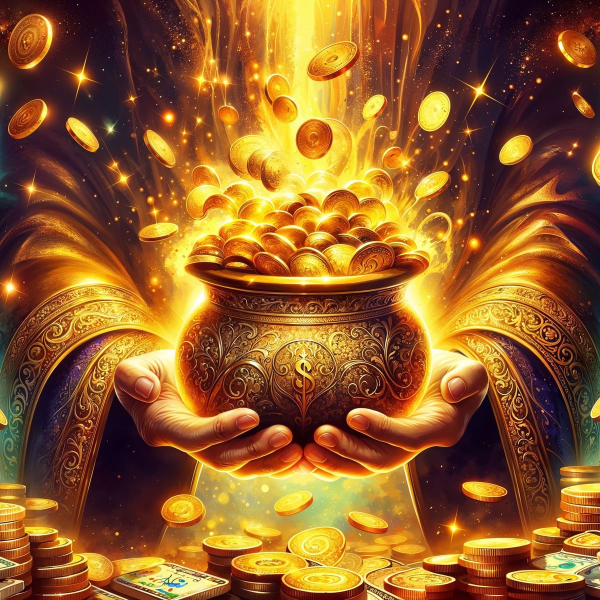jackpot108 Apuestas deportivas