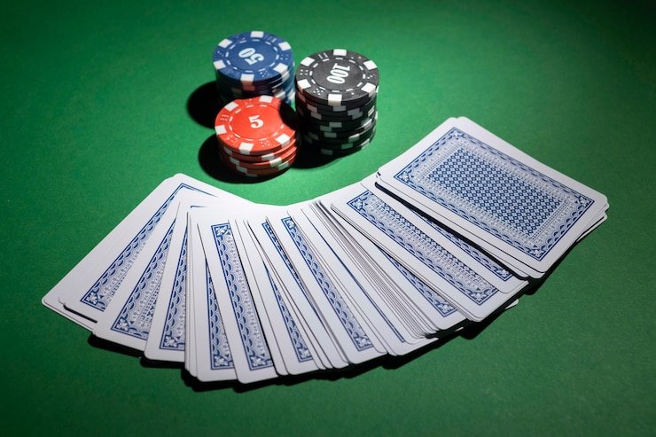 jackpot108 Guías rápidas