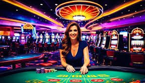 jackpot108 Zona de ayuda