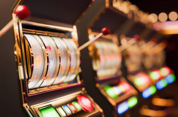jackpot108 mobile gaming